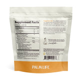 Complete Probiotics