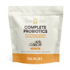 Complete Probiotics