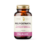 Pre/Postnatal