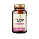 Pre/Postnatal