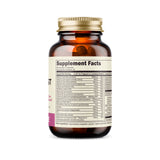 Pre/Postnatal