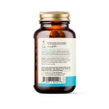 Probiotic