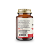 Testosterone Support†
