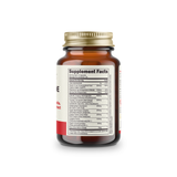 Testosterone Support†