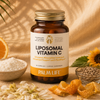 Liposomal Vitamin C