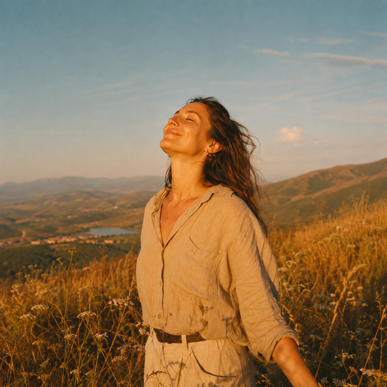 Why Vitamin D3 + K2 Matters
