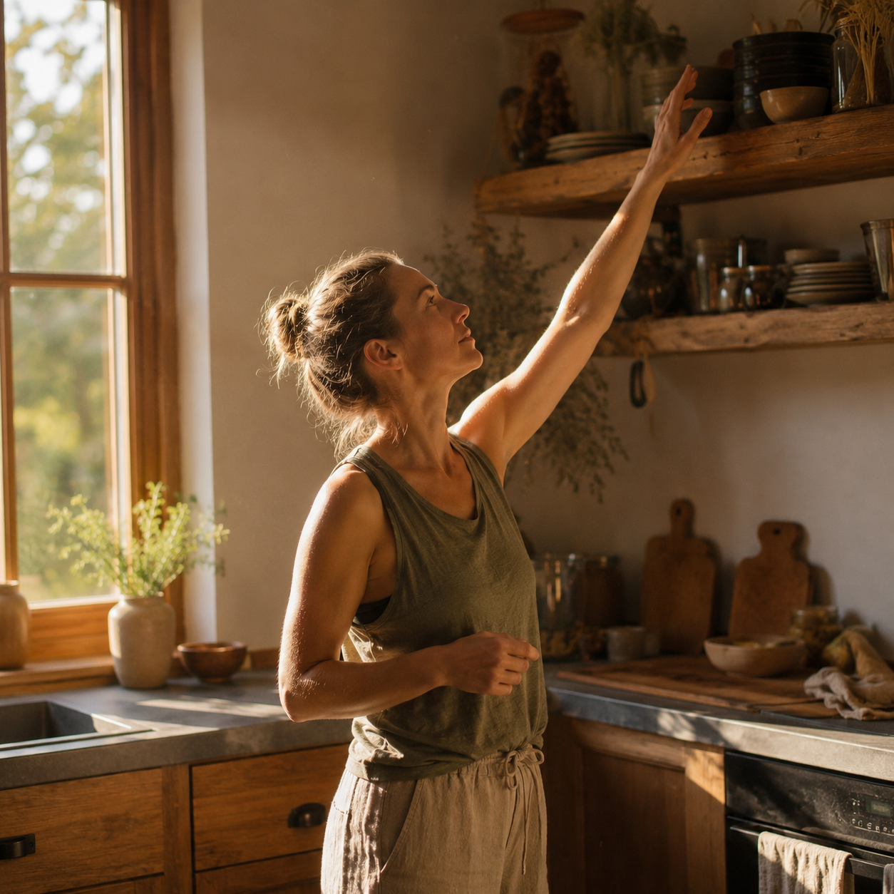 Why Bioavailability Is Everything Here