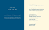 The 30-Day Inflammatory Reset - Hardcover Book