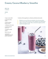 The 30-Day Inflammatory Reset - Hardcover Book