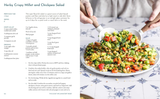 The 30-Day Inflammatory Reset - Hardcover Book