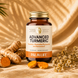 Advanced Turmeric